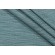 Click for PK Lifestyles Dapper Woven Upholstery Fabric in Blue Jay  PK Lifestyles Dapper Woven Upholstery Fabric in Blue Jay