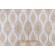 Click for 3.13 Yards Vern Yip Vibrant Printed Cotton Drapery Fabric in Citrine for Fabricut Vern Yip Vibrant Printed Cotton Drapery Fabric in Citrine for Fabricut