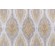 Click for 3.13 Yards Vern Yip Vibrant Printed Cotton Drapery Fabric in Citrine for Fabricut Vern Yip Vibrant Printed Cotton Drapery Fabric in Citrine for Fabricut