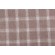 P Kaufmann Preston Woven Linen Decorator Fabric in Shitake 