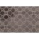 PK Lifestyles Lavish Velvet Upholstery Fabric in Charcoal 