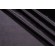 PK Lifestyles Velluto Velvet Upholstery Fabric in Dusk 