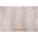 P Kaufmann Wild Woven Chenille Upholstery Fabric in Natural 