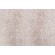 P Kaufmann Wild Woven Chenille Upholstery Fabric in Natural 