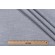 Click for P Kaufmann Augustino Woven Decorator Fabric in Sky  P Kaufmann Augustino Woven Decorator Fabric in Sky
