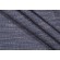 PK Lifestyles Dapper Woven Upholstery Fabric in Indigo 
