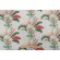 Click for Tommy Bahama Banana Leaves Printed Polyester Outdoor Fabric in Jade  Tommy Bahama Banana Leaves Printed Polyester Outdoor Fabric in Jade