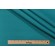 PK Lifestyles Herringbone Woven Polypropylene Outdoor Fabric in Teal 