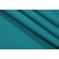 PK Lifestyles Herringbone Woven Polypropylene Outdoor Fabric in Teal 