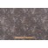 PK Lifestyles Grand Tour Woven Chenille Upholstery Fabric in Shale 