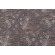 PK Lifestyles Grand Tour Woven Chenille Upholstery Fabric in Shale 