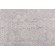Click for PK Lifestyles Galloway Woven Chenille Upholstery Fabric in Dove  PK Lifestyles Galloway Woven Chenille Upholstery Fabric in Dove