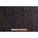 P Kaufmann Tigra Performance Woven Chenille Upholstery Fabric in Carbon 