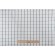 PK Lifestyles Weston Grid Woven Upholstery Fabric in Pine 