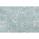 Click for PK Lifestyles Gossamer Branch Printed Cotton Drapery Fabric in Seaglass  PK Lifestyles Gossamer Branch Printed Cotton Drapery Fabric in Seaglass