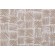 Studio NYC Ridge Tapestry Upholstery Fabric in Dune 