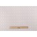Crypton Jules High Performance Woven Chenille Upholstery Fabric in Flax 