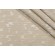 Click for Crypton Loft High Performance Woven Chenille Upholstery Fabric  Crypton Loft High Performance Woven Chenille Upholstery Fabric