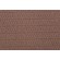 Click for Crypton Birdy High Performance Woven Upholstery Fabric in Sienna  Crypton Birdy High Performance Woven Upholstery Fabric in Sienna