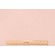 Kaufmann Weathered Linen Woven Decorator Fabric in Soft Petal
