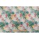 Bryant Fabrics Marin Printed Polyester Outdoor Fabric in Green 