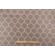 Bryant Fabrics Ogee Woven Outdoor Fabric in Toffee 
