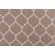 Bryant Fabrics Ogee Woven Outdoor Fabric in Toffee 