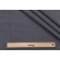Click for Crypton Bootcut High Performance Woven Upholstery Fabric in Marine  Crypton Bootcut High Performance Woven Upholstery Fabric in Marine