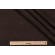 Crypton Swaddle High Performance Woven Chenille Upholstery Fabric 