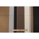 Click for .75 Yards Old World Weavers Melker Printed Cotton Drapery Fabric in Gray/Brown/Black/Cream for Scalamandre Old World Weavers Melker Printed Cotton Drapery Fabric in Gray/Brown/Black/Cream for Scalamandre