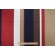 Click for .88 Yards Old World Weavers Melker Printed Cotton Drapery Fabric in Red/Tan/Brown/Navy for Scalamandre Old World Weavers Melker Printed Cotton Drapery Fabric in Red/Tan/Brown/Navy for Scalamandre