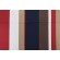 Click for .88 Yards Old World Weavers Melker Printed Cotton Drapery Fabric in Red/Tan/Brown/Navy for Scalamandre Old World Weavers Melker Printed Cotton Drapery Fabric in Red/Tan/Brown/Navy for Scalamandre