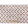 Thomas Dare Latora Printed Linen Drapery Fabric in Tan for Scalamandre