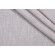 28.5''x35'' Lelievre Paris Onde Woven Drapery Fabric in Argent for Scalamandre
