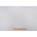 Fonthill Prosecco Woven Solution Dyed Acrylic Outdoor Drapery Weight Fabric in White for Scalamandre