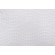 Fonthill Prosecco Woven Solution Dyed Acrylic Outdoor Drapery Weight Fabric in White for Scalamandre