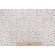 27''x36'' Lelievre Paris Frivole Woven Cotton Decorator Fabric in Mastic for Scalamandre