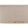 26.5&#39;&#39;x28.5&#39;&#39; Lelievre Paris Biarritz Woven Decorator Fabric in Pollen for Scalamandre