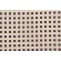 26.5&#39;&#39;x28.5&#39;&#39; Lelievre Paris Biarritz Woven Decorator Fabric in Pollen for Scalamandre