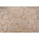 Old World Weavers Carlsten Silk Damask Decorator Fabric in Taupe for Scalamandre