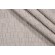 27''x35.5'' Scalamandre Terra Woven Upholstery Fabric in Hummus