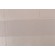 28''x35'' Lelievre Paris Colonne Woven Drapery Fabric in Platine for Scalamandre