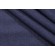 Hodge Woven Outdoor Fabric in Marine