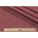 Hemingway Woven Outdoor Fabric in Chili