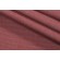 Hemingway Woven Outdoor Fabric in Chili