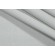 Linen Woven Outdoor Fabric in Seabreeze