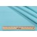 Solid Woven Outdoor Fabric in Aqua