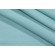 Solartex Solid Woven Outdoor Fabric in Blue
