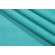 Click for 15 Yards Solartex Woven Outdoor Fabric in Turquoise Solartex Woven Outdoor Fabric in Turquoise