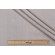 Solartex Woven Outdoor Fabric in Putty
